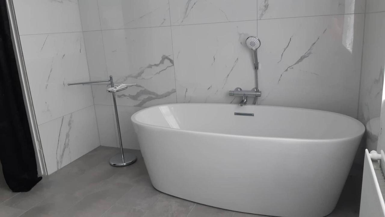 Selfoss Apartment Zewnętrze zdjęcie
